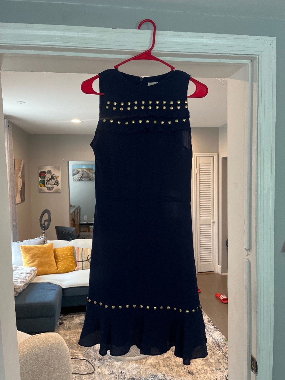 Michael Kors dress